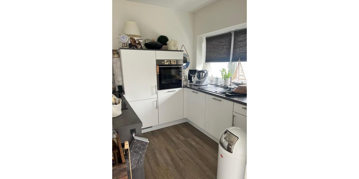 Loft - Studio - Atelier Flensburg Falkenberg - 3 Zimmer, 97 m&sup2;, 1.370&euro; | Angebot:26177126