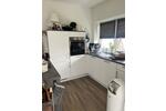 Loft - Studio - Atelier Flensburg Falkenberg - 3 Zimmer, 97 m&sup2;, 1.370&euro; | Angebot:26177126