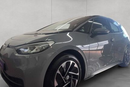 VW ID.3 25.280 km 23.680 &euro; Flensburg 24944