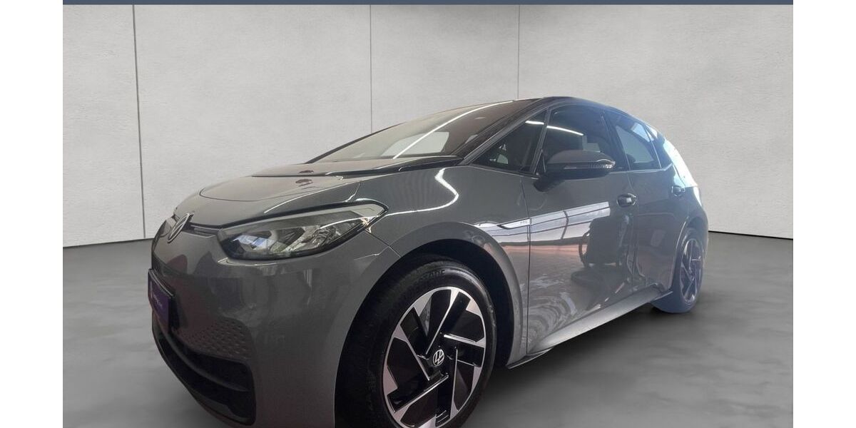 VW ID.3 25.280 km 23.680 &euro; Flensburg 24944