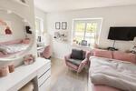 Einfamilienhaus Harrislee - 7 Zimmer, 204 m&sup2;, 949.000&euro; | Angebot:26796193