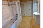 Erdgeschoßwohnung Flensburg - 3 Zimmer, 100 m&sup2;, 220.000&euro; | Angebot:27267914