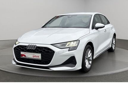 Audi A3 4.330 km 29.280 &euro; Flensburg 24941