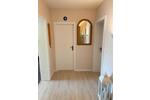 Etagenwohnung Flensburg Altstadt - 4 Zimmer, 90 m&sup2;, 325.000&euro; | Angebot:26554747