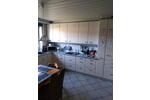 Doppelhaushälfte Ladelund - 4 Zimmer, 160 m&sup2;, 1.380&euro; | Angebot:26633461