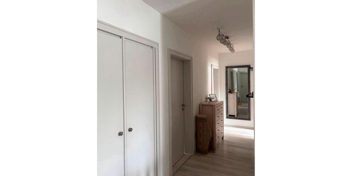 Bungalow Flensburg Fruerlund - 5 Zimmer, 200 m&sup2;, 455.000&euro; | Angebot:26987324