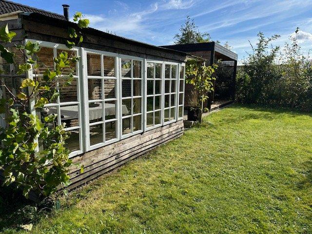 Einfamilienhaus Flensburg Altstadt - 8 Zimmer, 211 m&sup2;, 227.000&euro; | Angebot:26224395