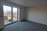 Erdgeschoßwohnung Oeversee - 3 Zimmer, 71 m&sup2;, 1.065&euro; | Angebot:25612538