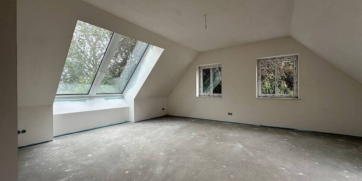 Einfamilienhaus Loit - 4 Zimmer, 160 m&sup2;, 545.000&euro; | Angebot:25781095