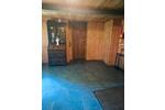Einfamilienhaus Leck - 9 Zimmer, 250 m&sup2;, 240.000&euro; | Angebot:26975079