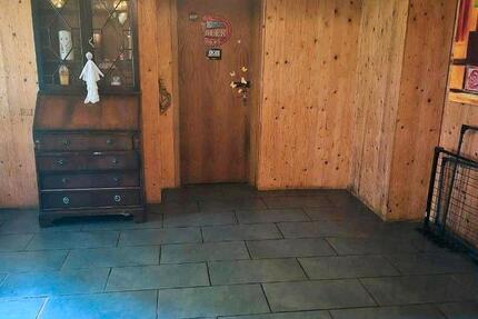 Haus Leck - 9 Zimmer, 250 m&sup2;, 240.000&euro; | Angebot:26975079