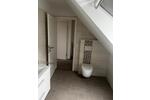 Dachgeschoßwohnung Nübel - 2 Zimmer, 62 m&sup2;, 620&euro; | Angebot:26480955