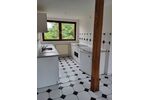 Nichts für normale Leute, wunderschönes ,offenes Wohnen in einer Dachgeschosswohnung. - Appartement Mittelangeln Alt Rehberg | Angebot:27350270