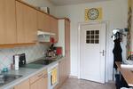 Etagenwohnung Flensburg Fruerlund - 2 Zimmer, 58 m&sup2;, 500&euro; | Angebot:26522126