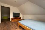 Dachgeschoßwohnung Glücksburg (Ostsee) - 2.5 Zimmer, 60 m&sup2;, 900&euro; | Angebot:26586487