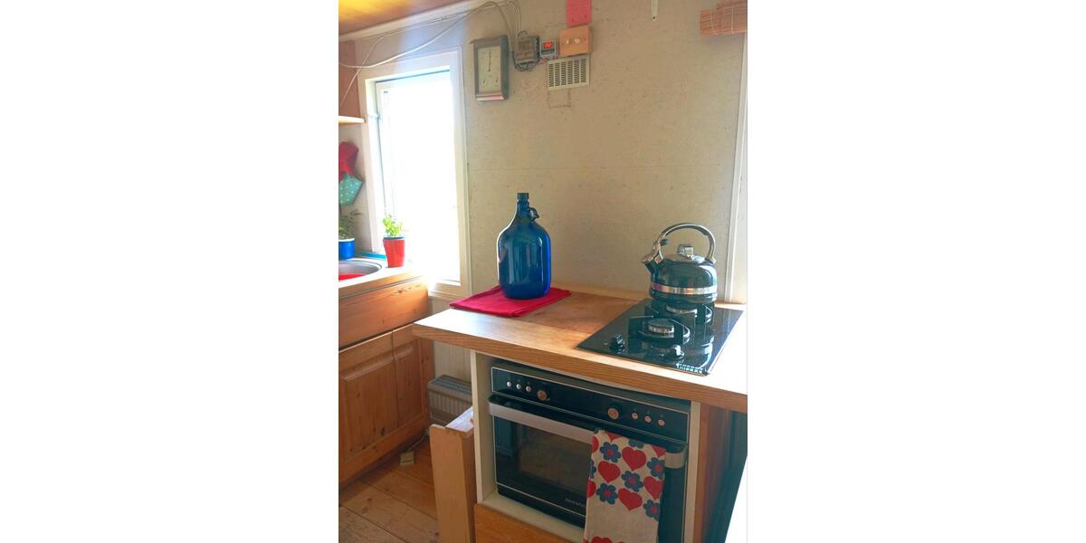 Einfamilienhaus Leck - 27.500&euro; | Angebot:26522511