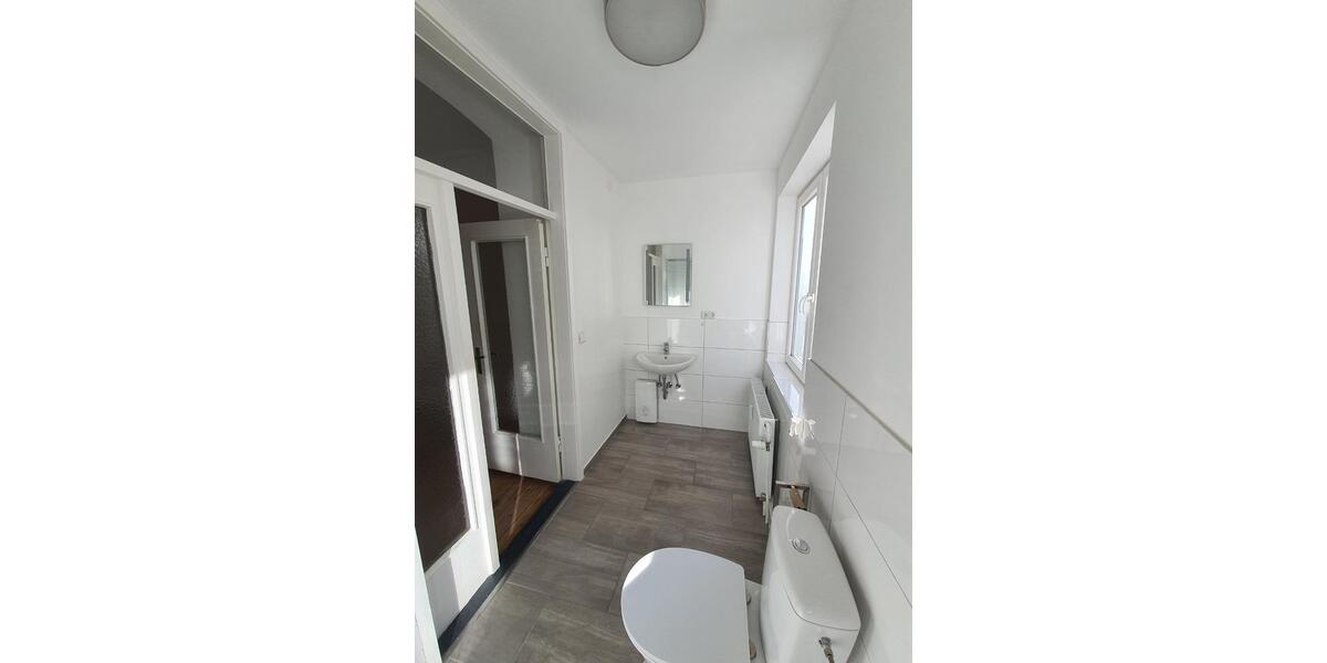 Etagenwohnung Flensburg Altstadt - 2 Zimmer, 47 m&sup2;, 540&euro; | Angebot:25782050