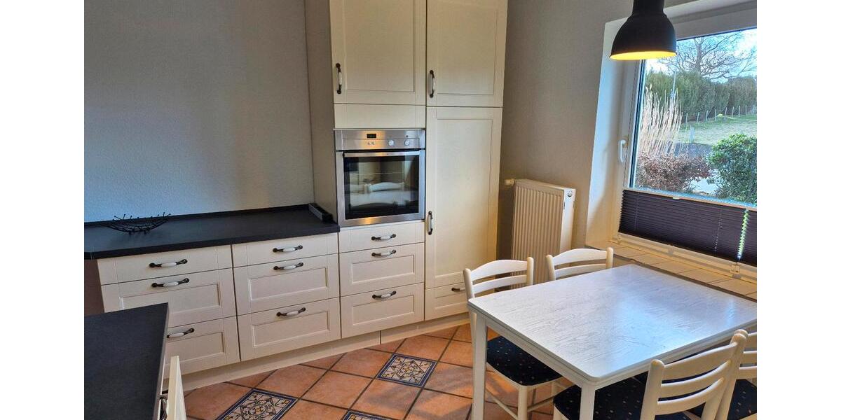Einfamilienhaus Steinbergkirche - 10 Zimmer, 290 m&sup2;, 459.000&euro; | Angebot:26568188