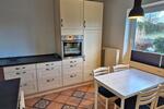 Einfamilienhaus Steinbergkirche - 10 Zimmer, 290 m&sup2;, 459.000&euro; | Angebot:26568188