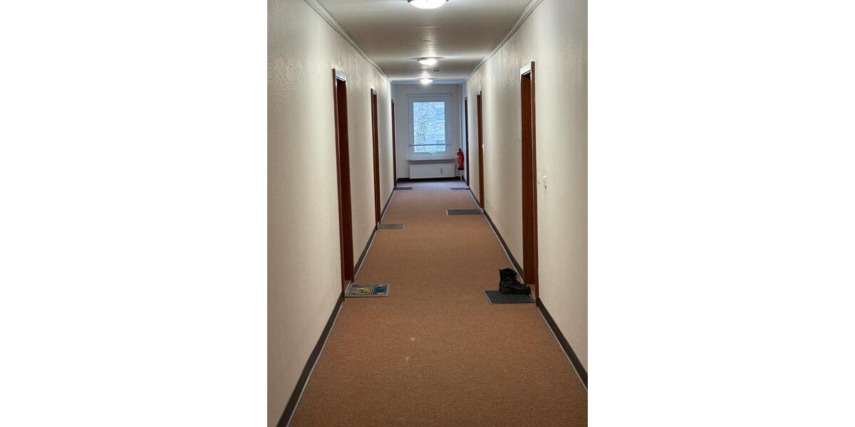 Erdgeschoßwohnung Glücksburg (Ostsee) - 2 Zimmer, 42 m&sup2;, 150.000&euro; | Angebot:25096929