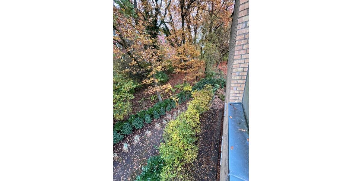 Reihenhaus Flensburg Fruerlund - 4 Zimmer, 121 m&sup2;, 480.000&euro; | Angebot:26490960
