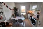 Dachgeschoßwohnung Flensburg Falkenberg - 3 Zimmer, 77 m&sup2;, 770&euro; | Angebot:26656596