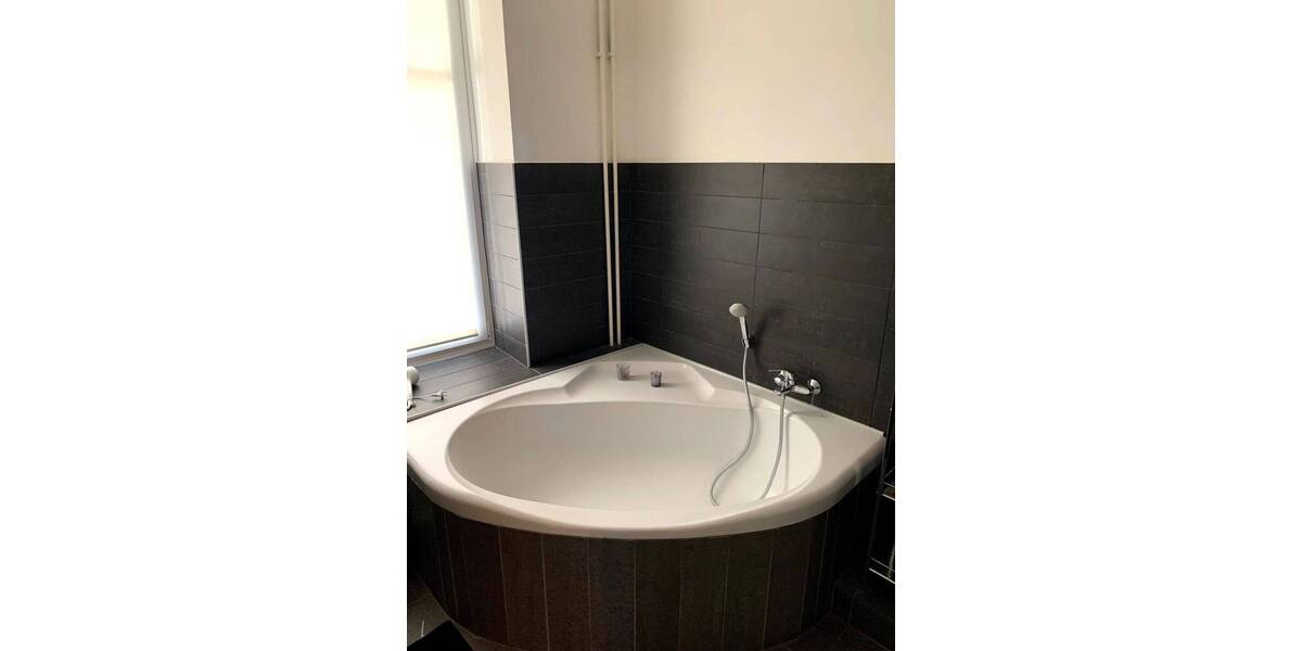 Etagenwohnung Flensburg Fruerlund - 4 Zimmer, 94 m&sup2;, 275.000&euro; | Angebot:25985341