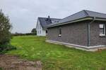 Bungalow Süderbrarup - 4 Zimmer, 90 m&sup2;, 395.000&euro; | Angebot:25674264