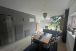 Reihenhaus Flensburg Fruerlund - 4 Zimmer, 121 m&sup2;, 480.000&euro; | Angebot:26490960