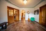 Einfamilienhaus Leck - 4 Zimmer, 131 m&sup2;, 399.999&euro; | Angebot:25760470