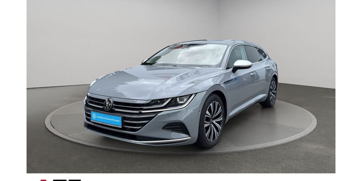 VW Arteon 102.597 km 24.890 &euro; Flensburg 24941