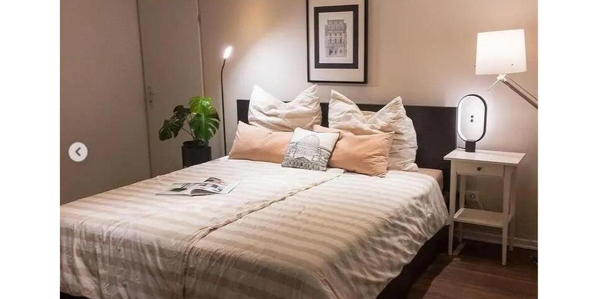 Reihenhaus Tastrup - 6 Zimmer, 143 m&sup2;, 2.800&euro; | Angebot:26551818