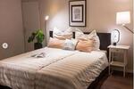 Reihenhaus Tastrup - 6 Zimmer, 143 m&sup2;, 2.800&euro; | Angebot:26551818