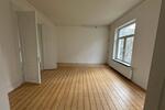 Etagenwohnung Flensburg - 5 Zimmer, 114 m&sup2;, 1.000&euro; | Angebot:25901398