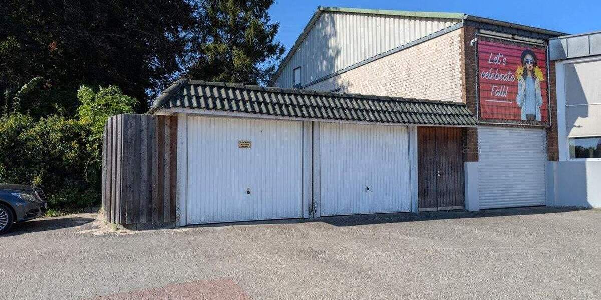 Mehrfamilienhaus, Wohnhaus Süderbrarup - 5 Zimmer, 193 m&sup2;, 799.000&euro; | Angebot:25667586