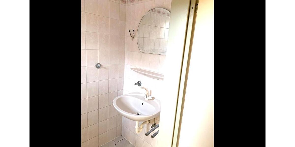 Einfamilienhaus Jübek - 5 Zimmer, 112 m&sup2;, 210.000&euro; | Angebot:25832718