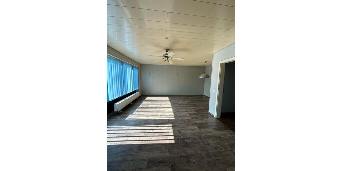 Reihenhaus Oeversee - 4 Zimmer, 90 m&sup2;, 289.000&euro; | Angebot:19470245