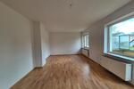 Etagenwohnung Tastrup - 2 Zimmer, 59 m&sup2;, 640&euro; | Angebot:25976623