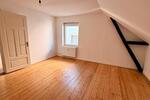 Dachgeschoßwohnung Flensburg Altstadt - 2.5 Zimmer, 57 m&sup2;, 522&euro; | Angebot:26619505