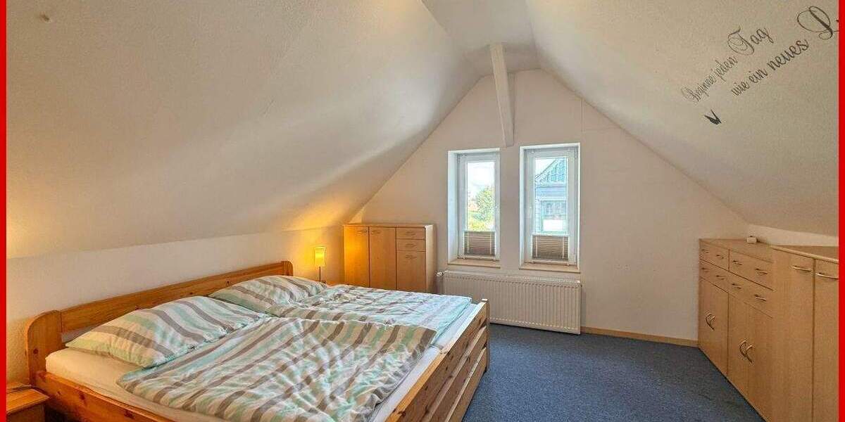 Einfamilienhaus Nübel - 6 Zimmer, 196 m&sup2;, 320.000&euro; | Angebot:25851284