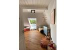 Einfamilienhaus Flensburg Fruerlund - 6 Zimmer, 180 m&sup2;, 740.000&euro; | Angebot:26770486