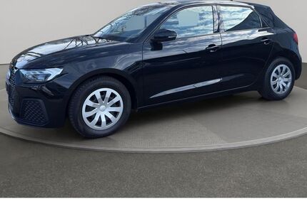 Audi A1 25.842 km 16.280 &euro; Flensburg 24941