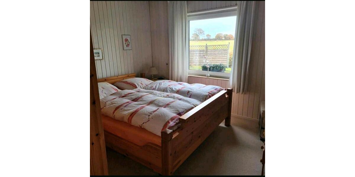 Einfamilienhaus Handewitt - 5 Zimmer, 110 m&sup2;, 348.999&euro; | Angebot:27113507