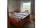 Einfamilienhaus Handewitt - 5 Zimmer, 110 m&sup2;, 348.999&euro; | Angebot:27113507