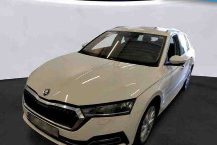 Skoda Octavia 74.737 km 22.480 &euro; Flensburg 24941
