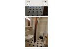 Idyllisch -ländlich,dennoch zentral in Satrup - Appartement Mittelangeln Alt Rehberg | Angebot:26633787
