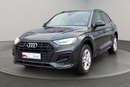 Audi Q5 48.435 km 36.980 &euro; Flensburg 24941