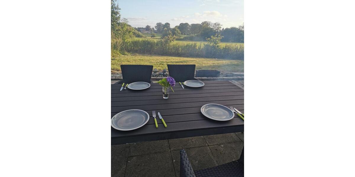 Einfamilienhaus Harrislee - 2 Zimmer, 131 m&sup2;, 254.499&euro; | Angebot:25168693