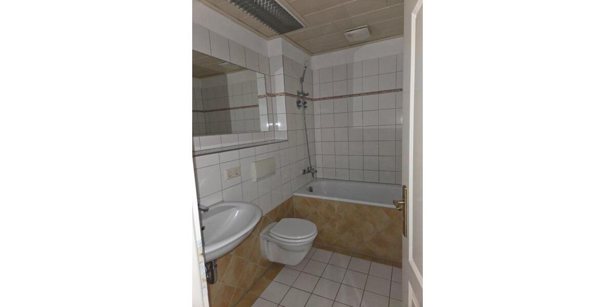 Etagenwohnung Flensburg Altstadt - 2 Zimmer, 59 m&sup2;, 460&euro; | Angebot:22831138