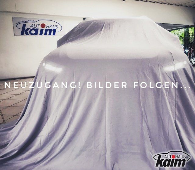 Skoda Superb 65.611 km 35.990 &euro; Leck 25917